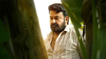 EXCLUSIVE: CBFC passes Malayalam, Tamil and Kannada versions of Drishyam 3 with ZERO cuts; mutes ‘f**k’ in the Telugu version