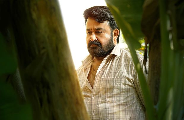 EXCLUSIVE: CBFC passes Malayalam, Tamil and Kannada versions of Drishyam 3 with ZERO cuts; mutes ‘f**k’ in the Telugu version