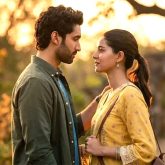 EXCLUSIVE: Chand Mera Dil gets LONGER by 11 minutes just before release; CBFC clears extended cut with 8 new scenes