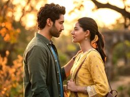 EXCLUSIVE: Chand Mera Dil gets LONGER by 11 minutes just before release; CBFC clears extended cut with 8 new scenes