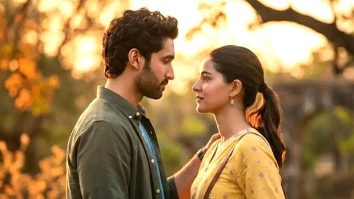 EXCLUSIVE: Chand Mera Dil gets LONGER by 11 minutes just before release; CBFC clears extended cut with 8 new scenes