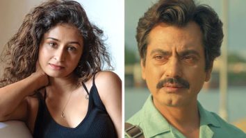 EXCLUSIVE: Chitrangada Satarupa admits she felt awkward being nasty to Nawazuddin Siddiqui in Main Actor Nahin Hoon: “I feared he must be hating me”; SLAMS Instagram-follower-based casting: “People follow you for GRWM videos; they won’t necessarily watch your film”