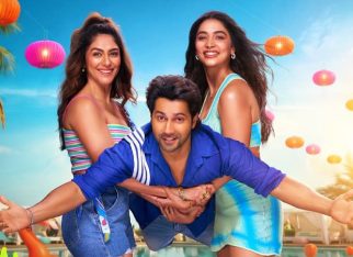 EXCLUSIVE: Hai Jawani Toh Ishq Hona Hai cleared by CBFC with U/A rating; runtime locked at 136 minutes