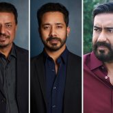 EXCLUSIVE: Kumar Mangat Pathak, Abhishek Pathak open up on Hindi version of Drishyam 3: “It’ll meet ALL expectations”; explain how it’s different from the Malayalam version: “Malayalam film is an emotional family drama, while ours is a family thriller”