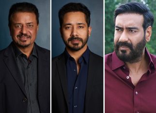 EXCLUSIVE: Kumar Mangat Pathak, Abhishek Pathak open up on Hindi version of Drishyam 3: “It’ll meet ALL expectations”; explain how it’s different from the Malayalam version: “Malayalam film is an emotional family drama, while ours is a family thriller”