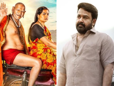 EXCLUSIVE: Marathi film Deool Band 2 set for a HUGE start; sells 25,000 + tickets; popular series has a UNIQUE connection with Drishyam franchise