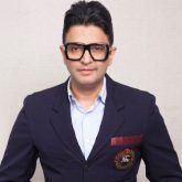EXCLUSIVE: T-Series gears up to announce Satranga, a grand musical spectacle in the making
