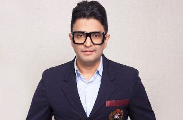 EXCLUSIVE: T-Series gears up to announce Satranga, a grand musical spectacle in the making