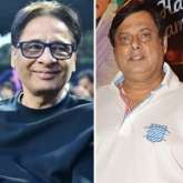EXCLUSIVE: Vashu Bhagnani claims David Dhawan refused to shoot Coolie No 1 in London: “He and Varun felt they would get trolled if a Coolie was shown in London. But they shot in Bangkok. According to David ji, a Coolie can go to Bangkok but not London!”