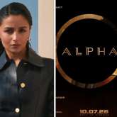 EXCLUSIVE: YRF bets big on Alpha’s edgy origin story; Alia Bhatt to play an assassin raised and built to kill