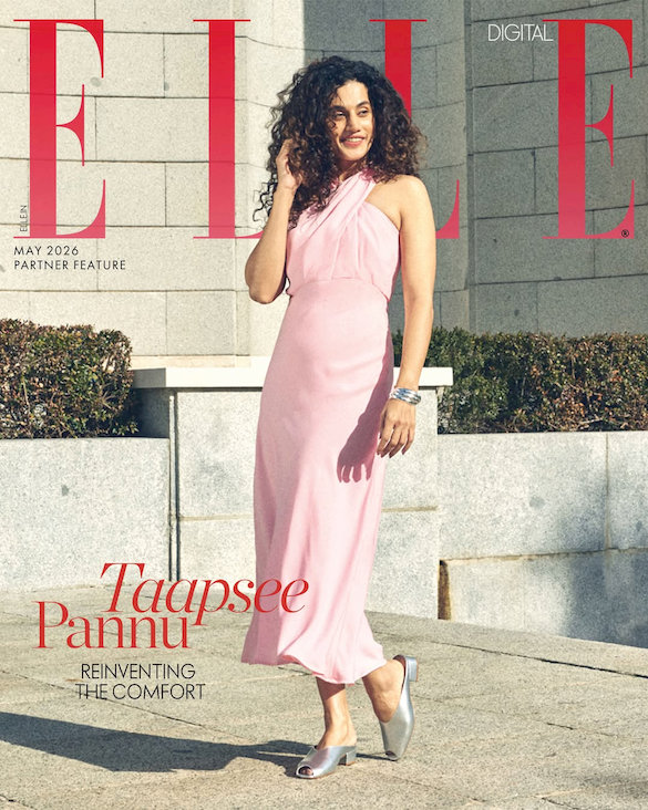 elle 92