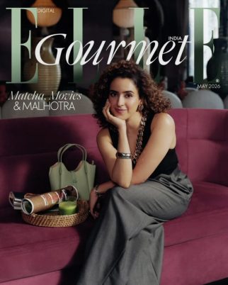 Elle