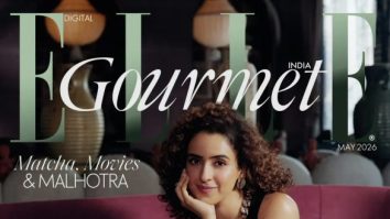 Elle