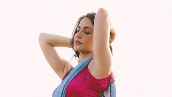 Celeb Photos Of Elli AvrRam