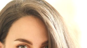 Celeb Photos Of Elli AvrRam
