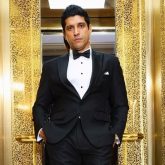 Farhan Akhtar says versatility is key to survival in the entertainment industry
