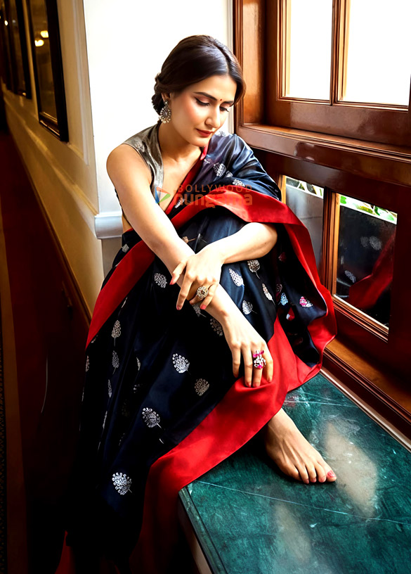 fatima sana shaikh 1 152
