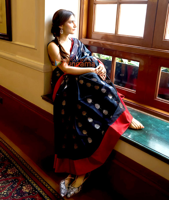 fatima sana shaikh 2 152