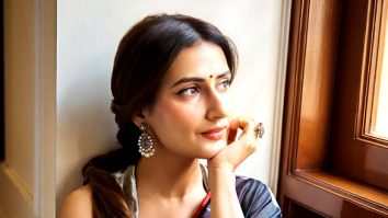 Celeb Photos Of Fatima Sana Shaikh