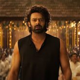 Prabhas’ Fauzi shoot halted after crew member dies in road accident near Hyderabad: Reports