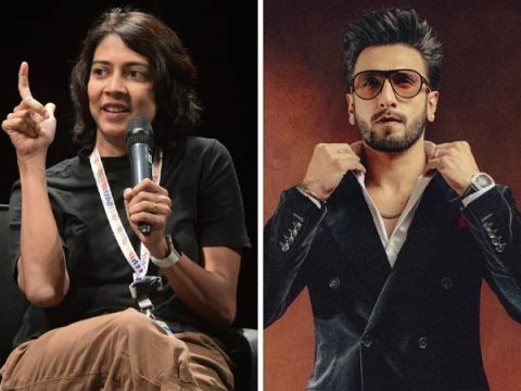 Gangs Of Wasseypur editor Shweta Venkat slams FWICE for allegedly ignoring concerns of film editors amid Ranveer Singh controversy: “Maybe we weren’t cool enough” Gangs Of Wasseypur editor Shweta Venkat slams FWICE for allegedly ignoring concerns of film editors amid Ranveer Singh controversy: “Maybe we weren’t cool enough”