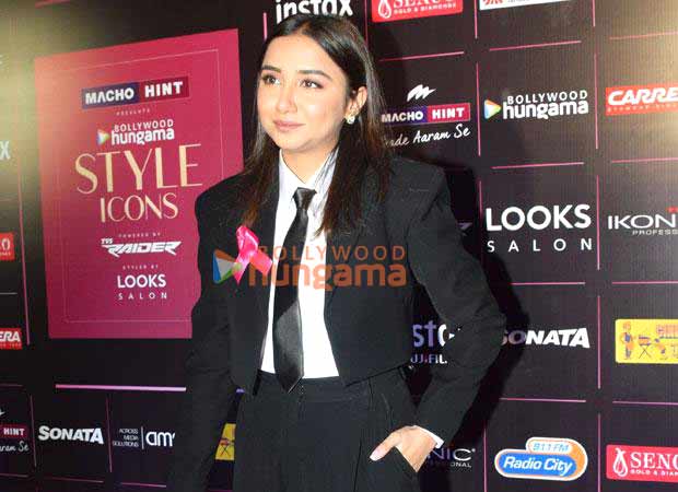 From Ananya Panday to Triptii Dimri: Gen-Z Fashion Brigade Rewriting Bollywood Glamour
