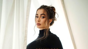 Giorgia Andriani