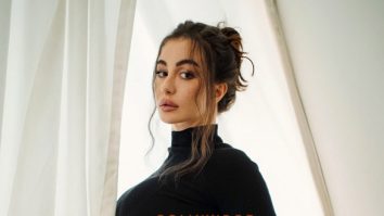 Giorgia Andriani