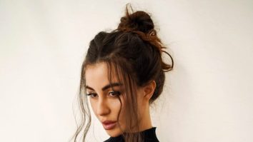 Giorgia Andriani