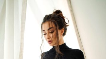 Giorgia Andriani