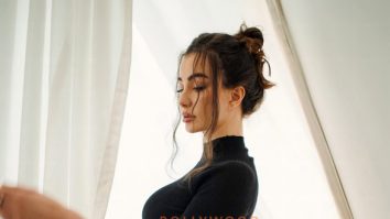 Giorgia Andriani