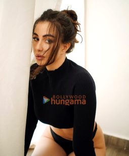 Giorgia Andriani