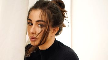 Giorgia Andriani