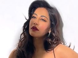 Glitz & Glam! Chitrangda Singh