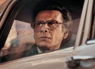Vipul Amrutlal Shah says his film Governor reflects economic challenges faced during the 1990 Gulf War era