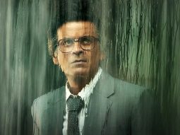 Governor | Official Trailer | Manoj Bajpayee | Vipul Amrutlal Shah | Chinmay Mandlekar | Aashin A Shah