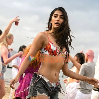 Movie Stills Of The Movie Hai Jawani Toh Ishq Hona Hai