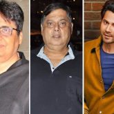EXCLUSIVE: Vashu Bhagnani vs Tips-Dhawans row gets UGLIER; a source hits back, “Hai Jawani Toh Ishq Hona Hai has NOTHING to do with Biwi No. 1; Dhawans paid Rs. 16 cr. from their own pocket to save Coolie No. 1 vendors from suffering”