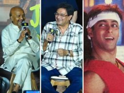 Hai Jawani Toh Ishq Hona Hai trailer launch: Sameer, Rumy Jafry decode David Dhawan’s ‘Situation gayi tel lagane’ formula: “There was no baap in ‘Tere Baap Ke Darr Se’; the heroine lived in a bungalow, yet we had ‘Oonchi Hai Building’”