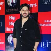 EXCLUSIVE: Has Raaj Shaandilyaa quit films after joining News India 24×7? Dream Girl director CLARIFIES, “100% I’ll continue to make films”