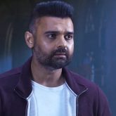 Haunted 3D: Echoes Of The Past Official Teaser | Vikram Bhatt | Anand Pandit | Mimoh