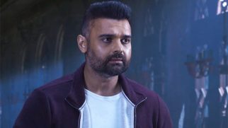 Haunted 3D: Echoes Of The Past Official Teaser | Vikram Bhatt | Anand Pandit | Mimoh