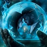 Haunted – Echoes Of The Past lands in legal storm ahead of June 12 release; public notice cautions industry against release, streaming and monetisation amid NCLT status quo order