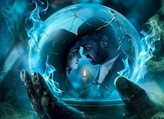 Haunted – Echoes Of The Past lands in legal storm ahead of June 12 release; public notice cautions industry against release, streaming and monetisation amid NCLT status quo order