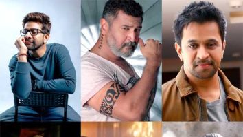 He-Man and the Masters of the Universe Tamil dub: Karthik, Adithya Menon and Arjun Sarja to dub for He-Man, Skeletor and Duncan