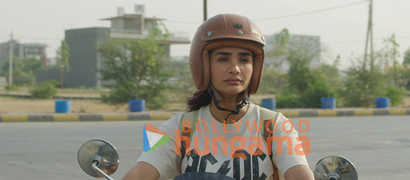 heer sara aur pondicherry 2 3