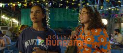 Heer Sara Aur Pondicherry