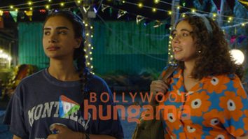 Heer Sara Aur Pondicherry