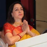 Hema Malini to sing live for the first time at Diamond Jubilee charity concert in aid of CINTAA