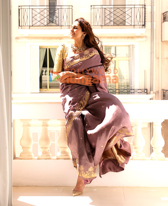 huma qureshi 3 198